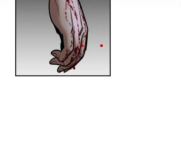 Embodiment of the Assassin in the Murim World Zinmanga X Chapter 19 Page 79