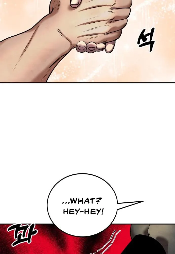 Embodiment of the Assassin in the Murim World Zinmanga X Chapter 17 Page 11