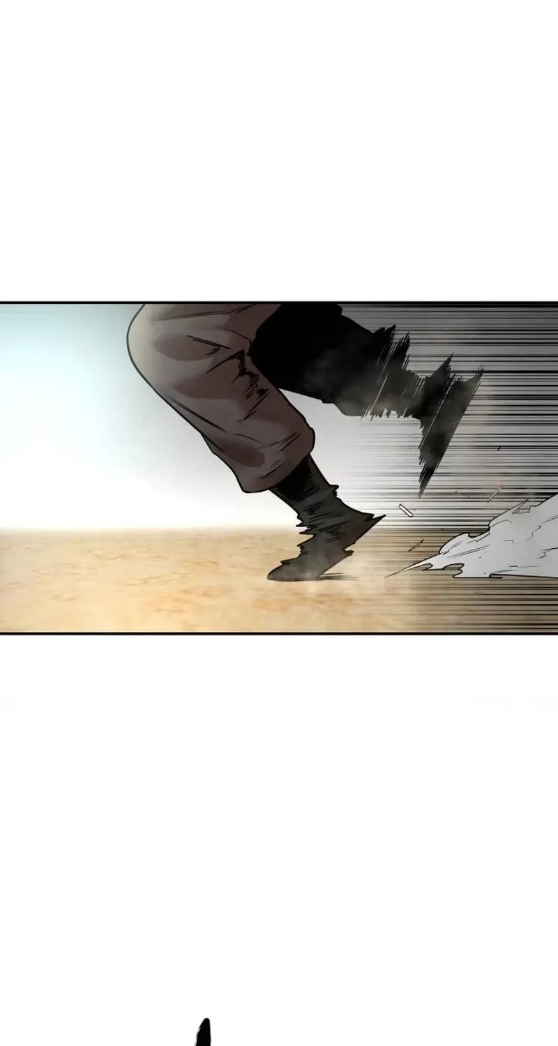 Embodiment of the Assassin in the Murim World Zinmanga X Chapter 16 Page 44
