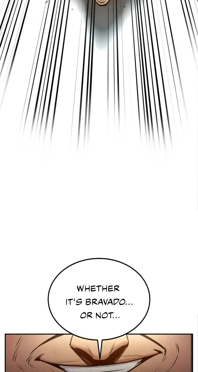 Embodiment of the Assassin in the Murim World Zinmanga X Chapter 16 Page 46