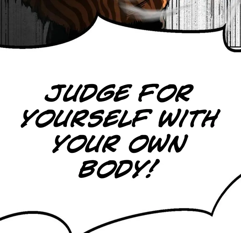 Embodiment of the Assassin in the Murim World Zinmanga X Chapter 16 Page 48