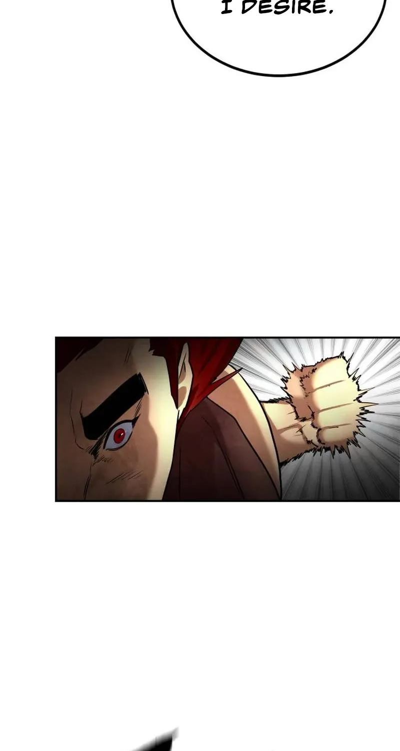 Embodiment of the Assassin in the Murim World Zinmanga X Chapter 16 Page 53