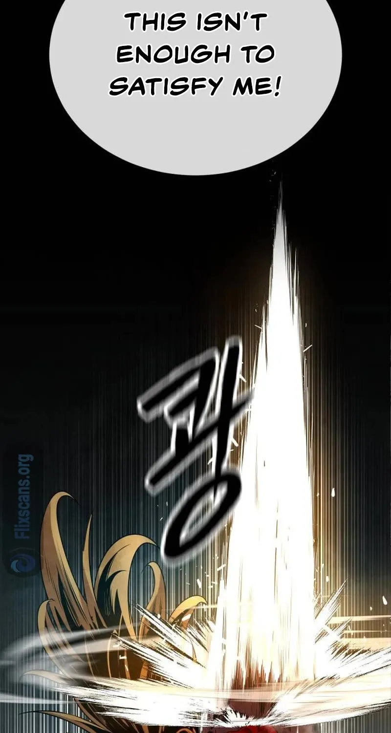 Embodiment of the Assassin in the Murim World Zinmanga X Chapter 16 Page 57