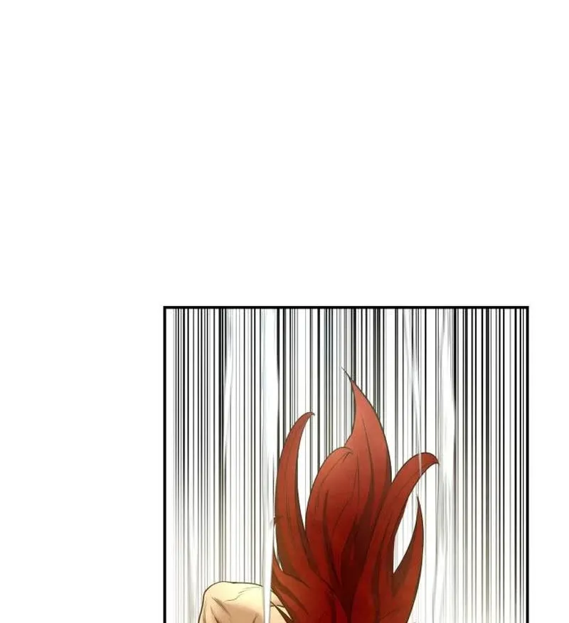 Embodiment of the Assassin in the Murim World Zinmanga X Chapter 16 Page 68