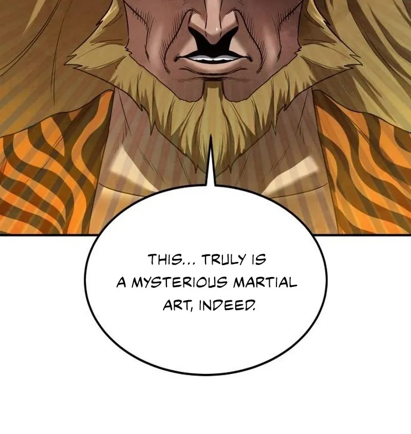 Embodiment of the Assassin in the Murim World Zinmanga X Chapter 16 Page 78