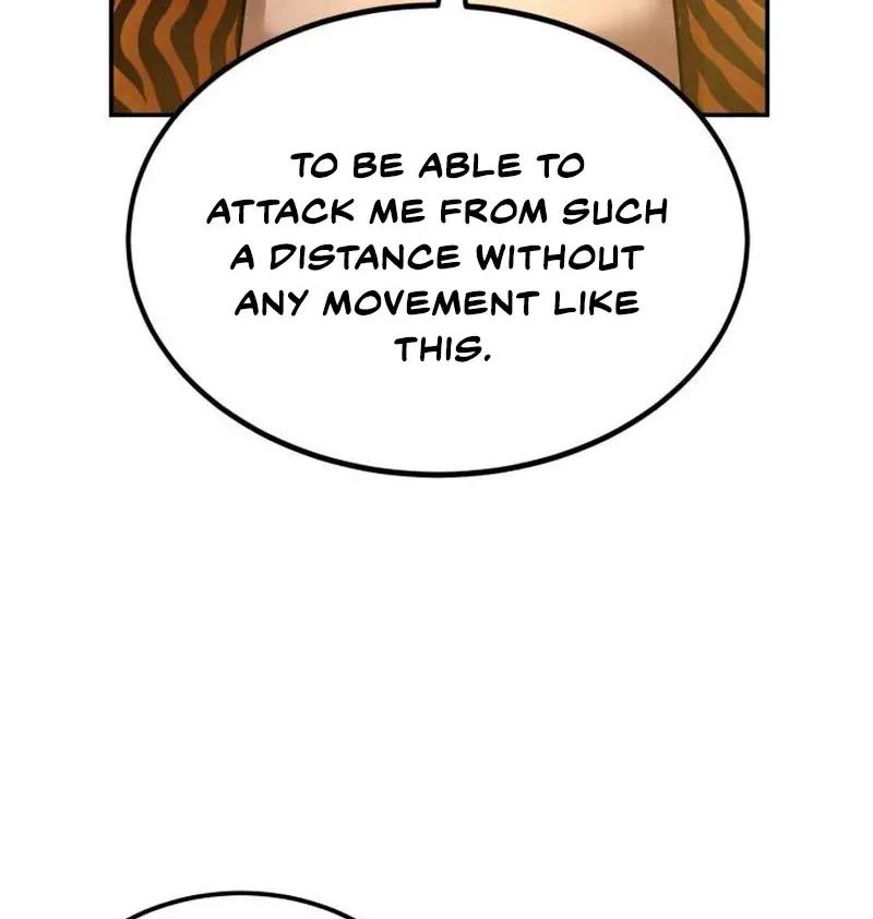 Embodiment of the Assassin in the Murim World Zinmanga X Chapter 16 Page 80