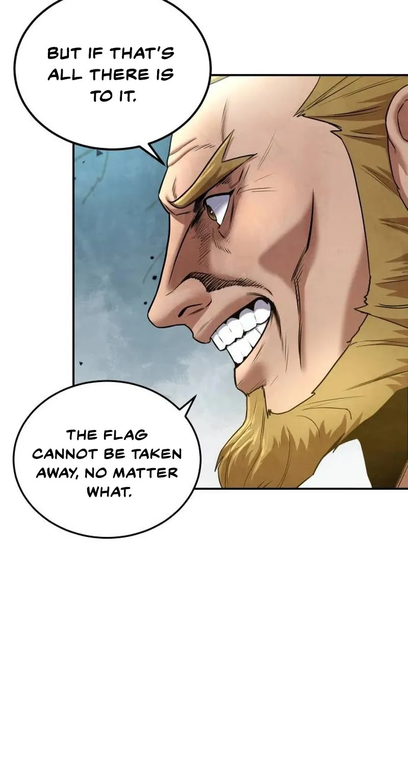Embodiment of the Assassin in the Murim World Zinmanga X Chapter 16 Page 81