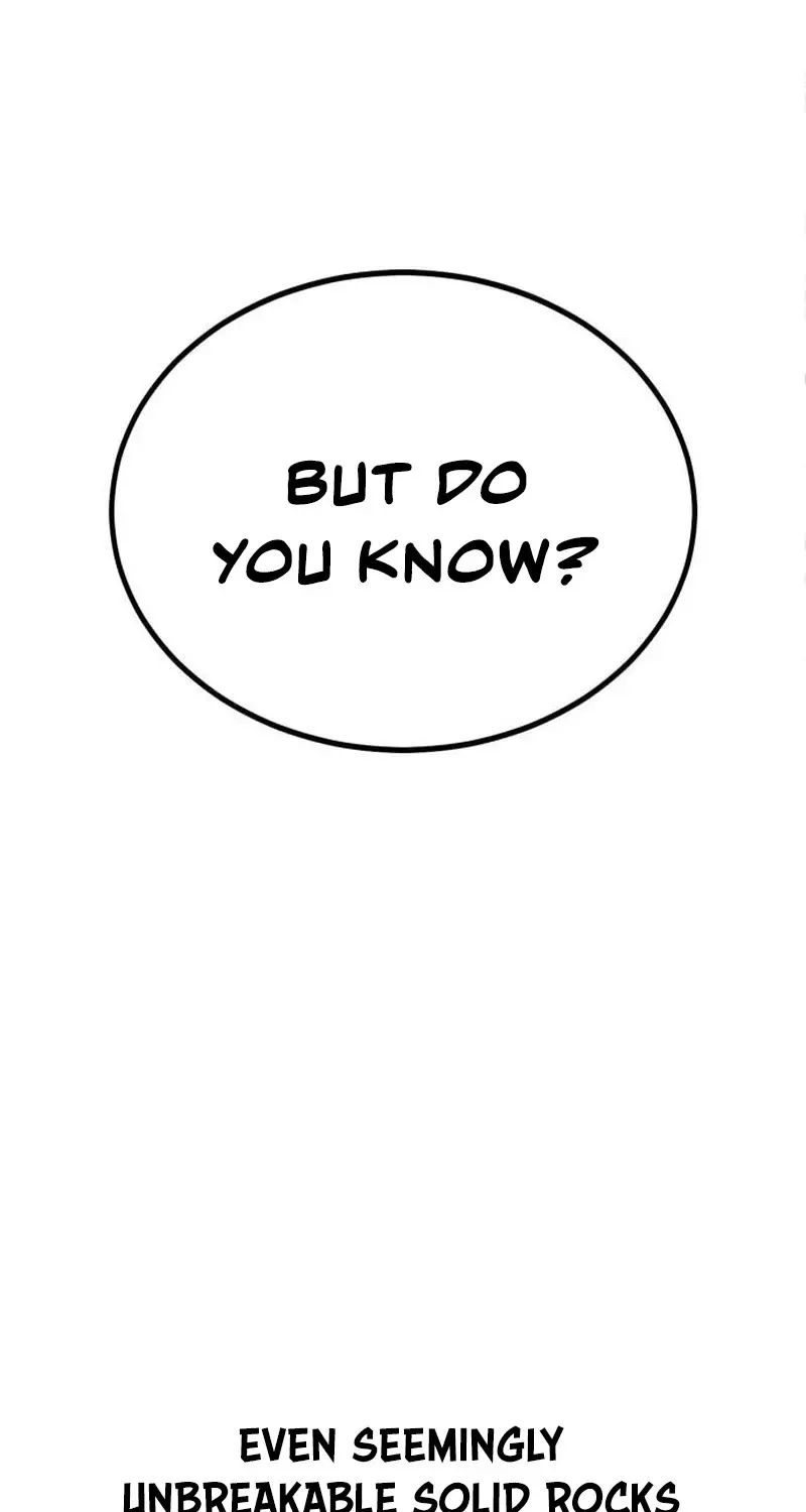 Embodiment of the Assassin in the Murim World Zinmanga X Chapter 16 Page 83