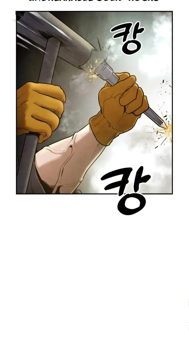 Embodiment of the Assassin in the Murim World Zinmanga X Chapter 16 Page 84