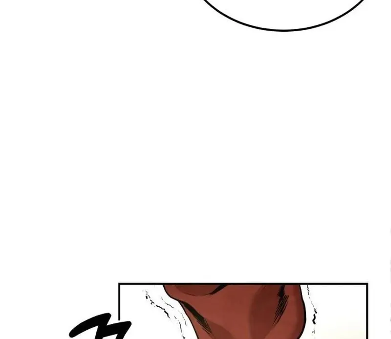 Embodiment of the Assassin in the Murim World Zinmanga X Chapter 16 Page 90