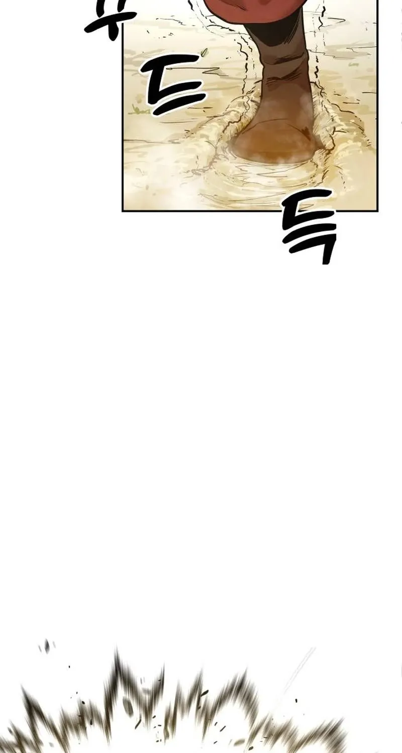 Embodiment of the Assassin in the Murim World Zinmanga X Chapter 16 Page 91