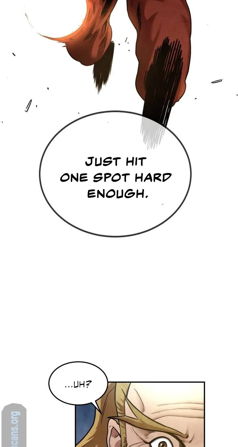 Embodiment of the Assassin in the Murim World Zinmanga X Chapter 16 Page 96