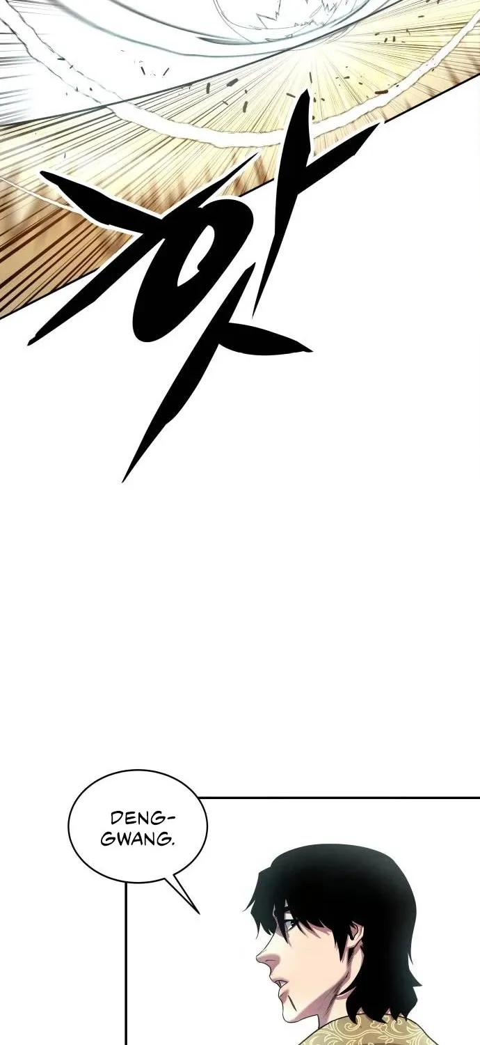 Embodiment of the Assassin in the Murim World Zinmanga X Chapter 15 Page 67