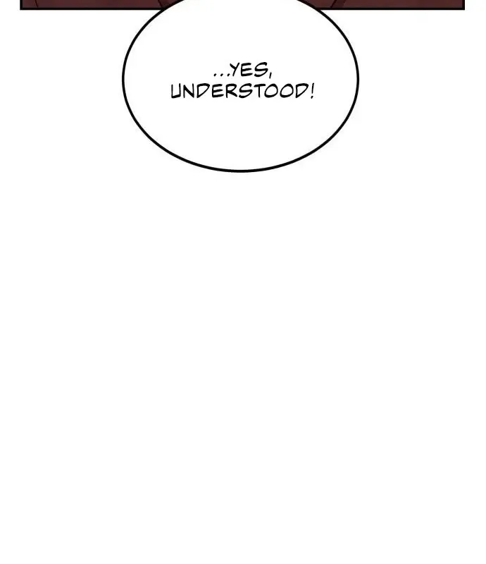 Embodiment of the Assassin in the Murim World Zinmanga X Chapter 15 Page 69