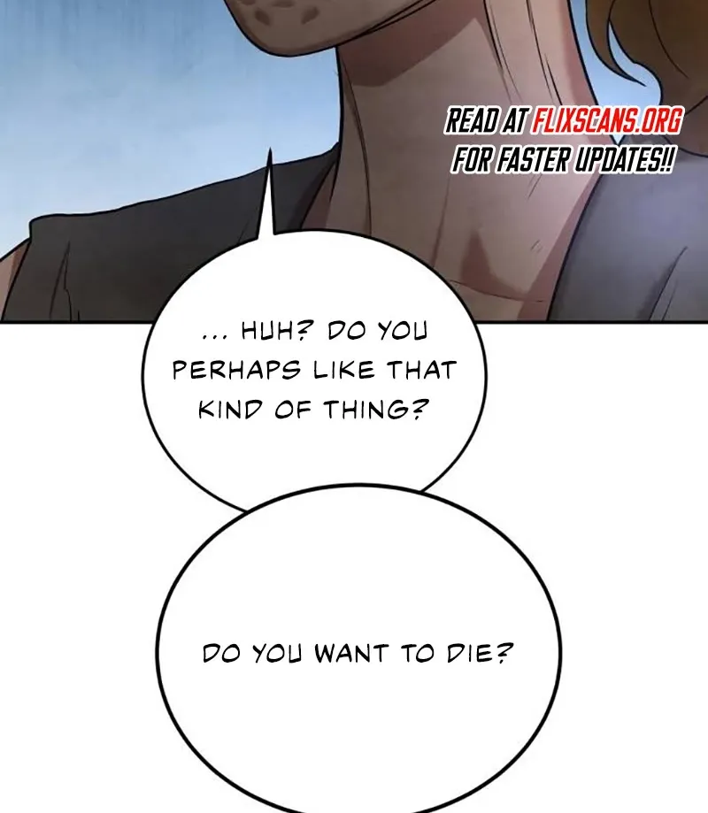 Embodiment of the Assassin in the Murim World Zinmanga X Chapter 14 Page 68