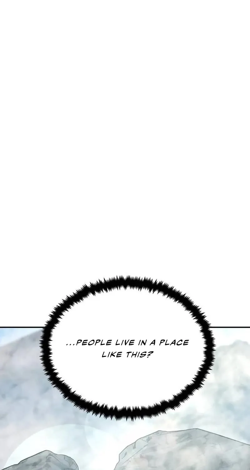 Embodiment of the Assassin in the Murim World Zinmanga X Chapter 14 Page 73
