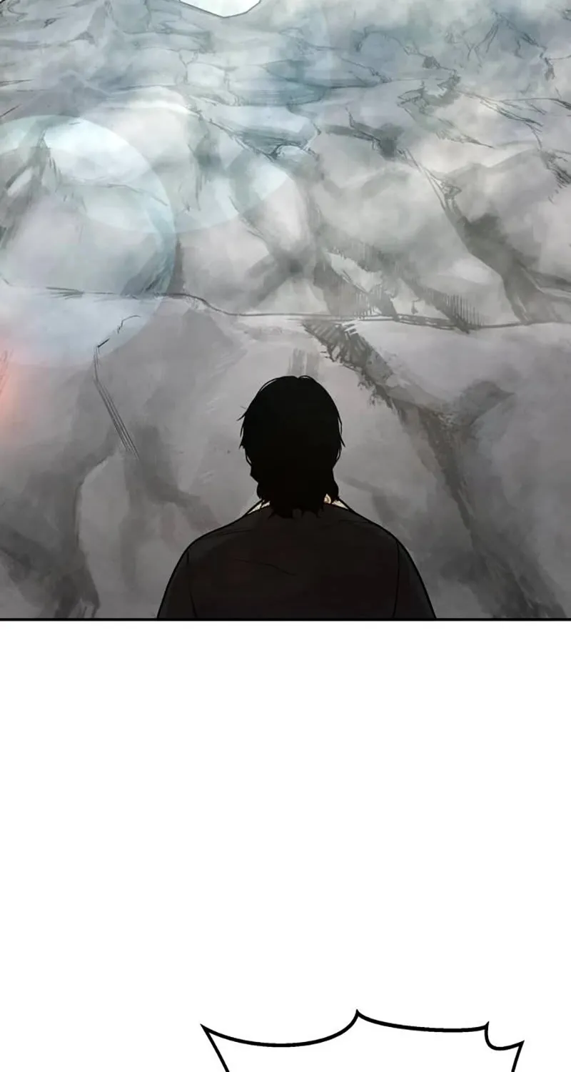 Embodiment of the Assassin in the Murim World Zinmanga X Chapter 14 Page 74