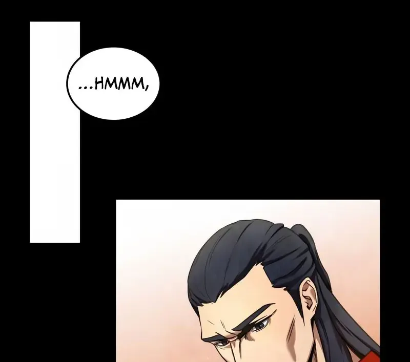 Embodiment of the Assassin in the Murim World Zinmanga X Chapter 11 Page 15