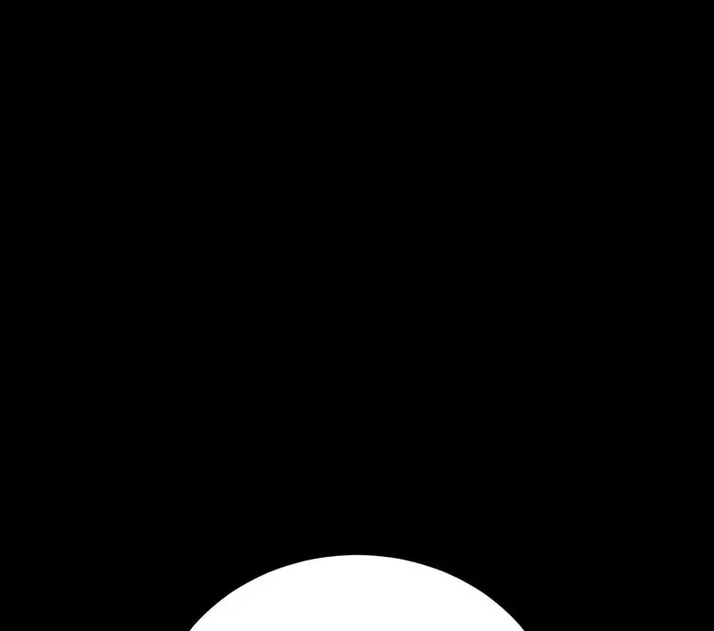 Embodiment of the Assassin in the Murim World Zinmanga X Chapter 11 Page 19