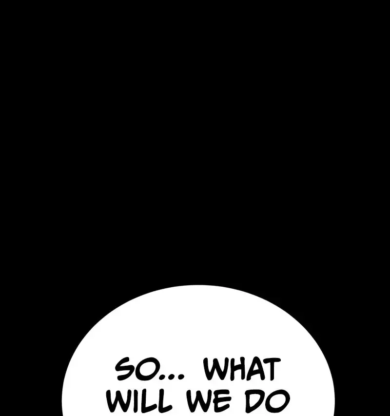 Embodiment of the Assassin in the Murim World Zinmanga X Chapter 11 Page 27