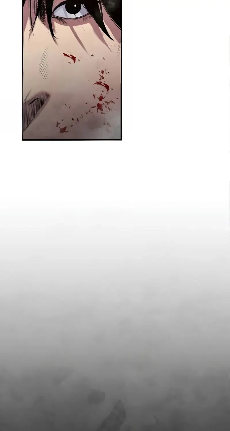 Embodiment of the Assassin in the Murim World Zinmanga X Chapter 11 Page 103