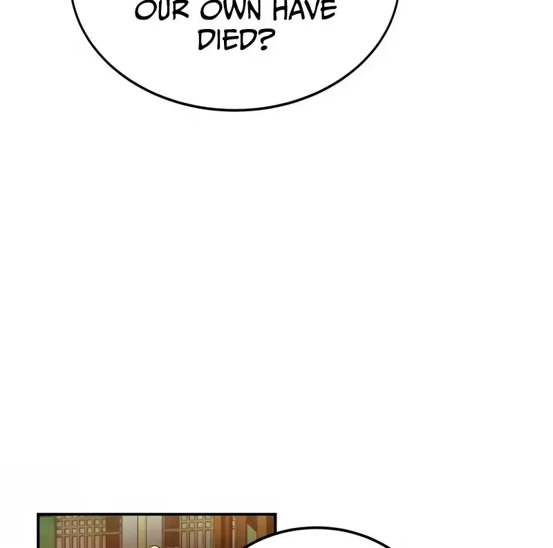 Embodiment of the Assassin in the Murim World Zinmanga X Chapter 10 Page 27