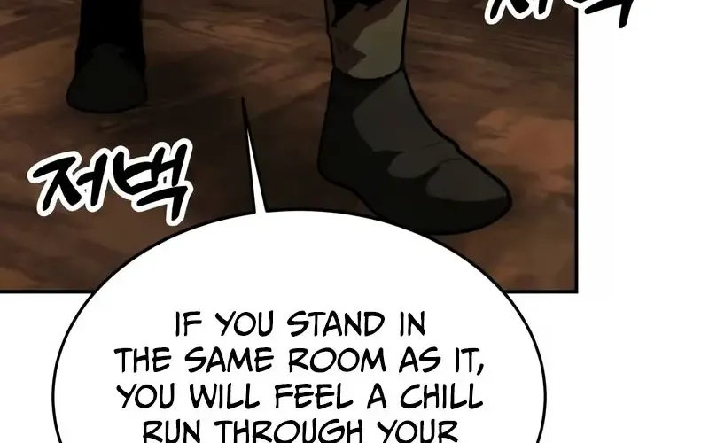 Embodiment of the Assassin in the Murim World Zinmanga X Chapter 10 Page 95