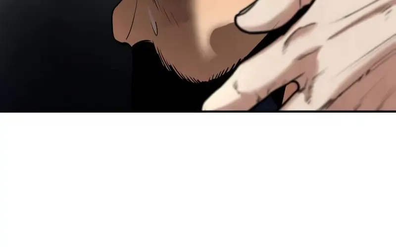 Embodiment of the Assassin in the Murim World Zinmanga X Chapter 10 Page 101