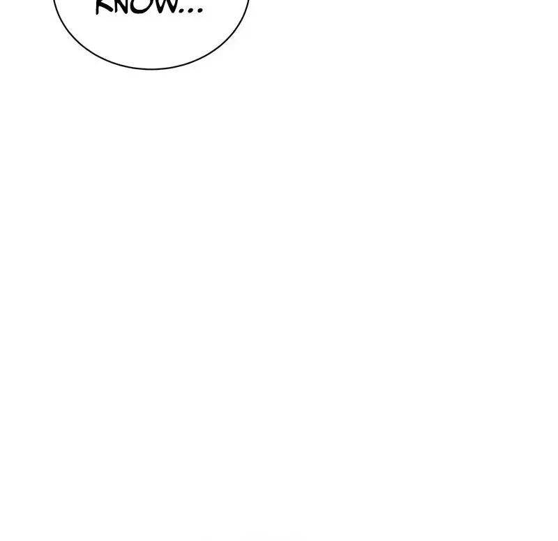 Embodiment of the Assassin in the Murim World Zinmanga X Chapter 10 Page 108
