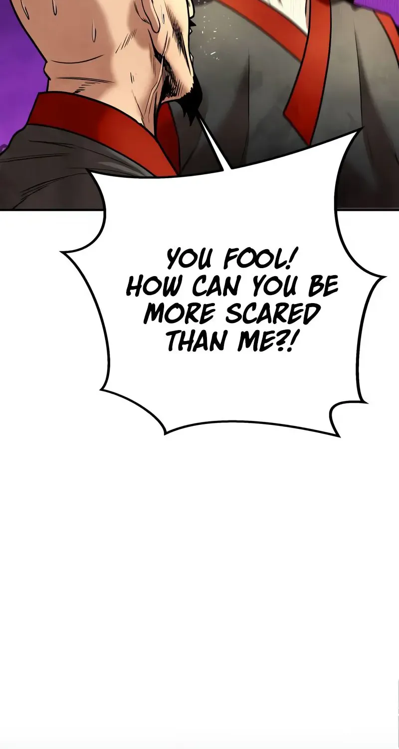 Embodiment of the Assassin in the Murim World Zinmanga X Chapter 10 Page 114