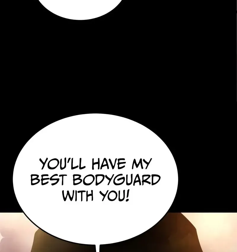 Embodiment of the Assassin in the Murim World Zinmanga X Chapter 10 Page 119