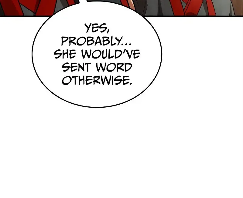 Embodiment of the Assassin in the Murim World Zinmanga X Chapter 9 Page 84