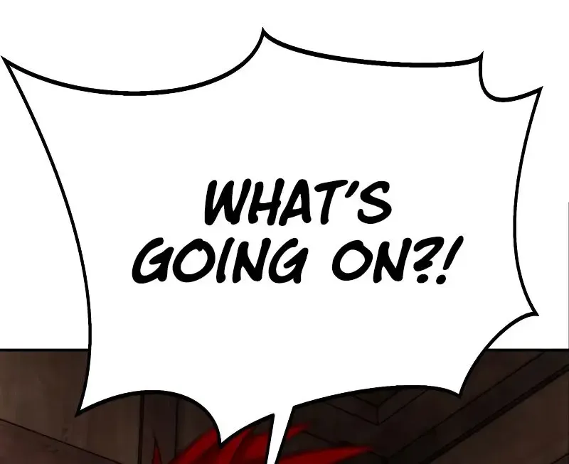 Embodiment of the Assassin in the Murim World Zinmanga X Chapter 9 Page 88