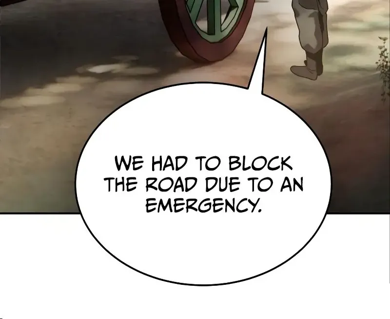 Embodiment of the Assassin in the Murim World Zinmanga X Chapter 9 Page 92