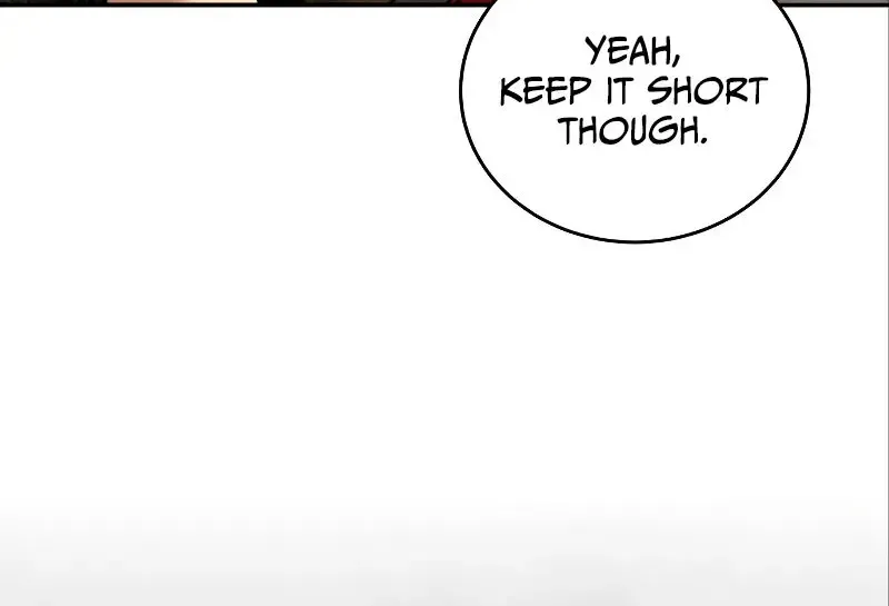 Embodiment of the Assassin in the Murim World Zinmanga X Chapter 9 Page 100