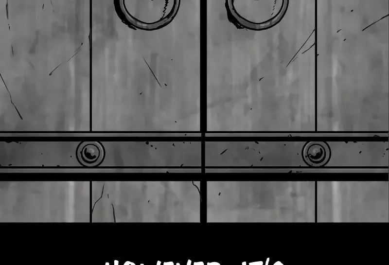 Embodiment of the Assassin in the Murim World Zinmanga X Chapter 9 Page 102