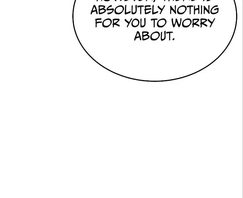 Embodiment of the Assassin in the Murim World Zinmanga X Chapter 9 Page 114