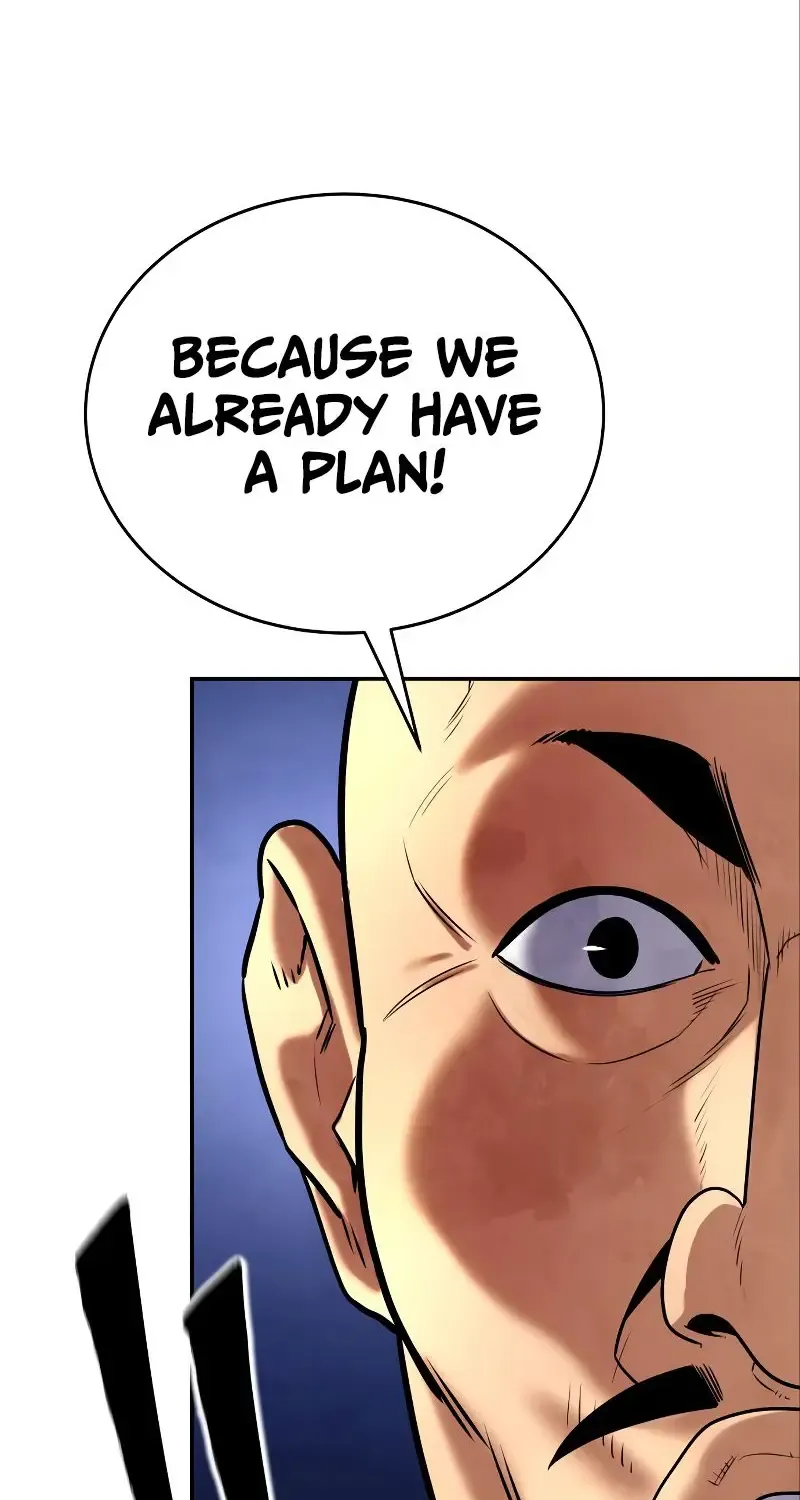 Embodiment of the Assassin in the Murim World Zinmanga X Chapter 9 Page 115