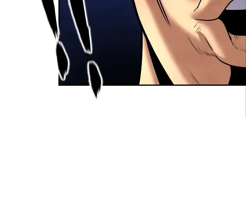 Embodiment of the Assassin in the Murim World Zinmanga X Chapter 9 Page 116