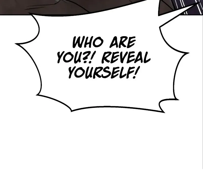 Embodiment of the Assassin in the Murim World Zinmanga X Chapter 9 Page 122