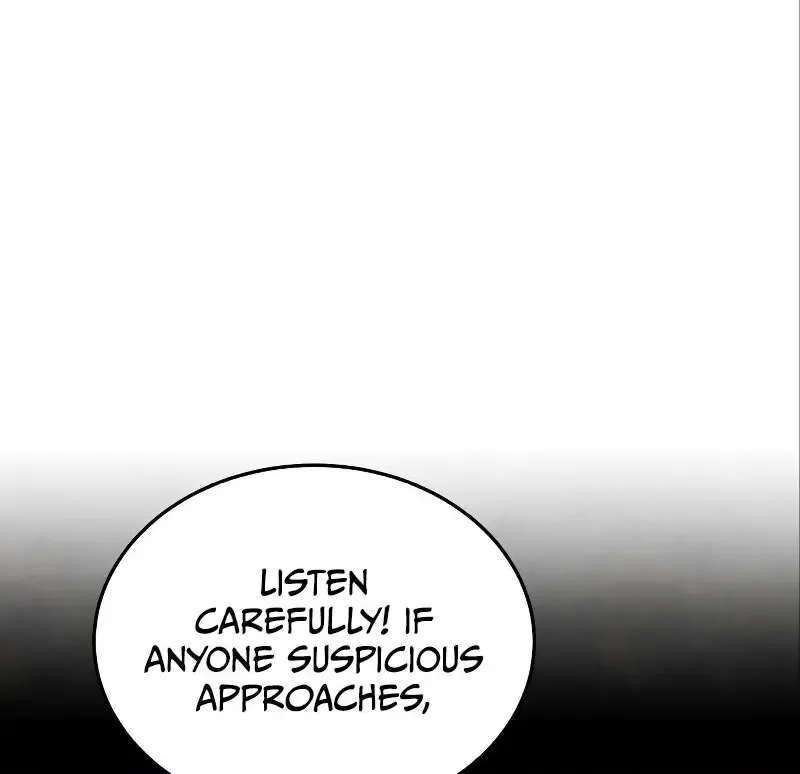 Embodiment of the Assassin in the Murim World Zinmanga X Chapter 9 Page 124
