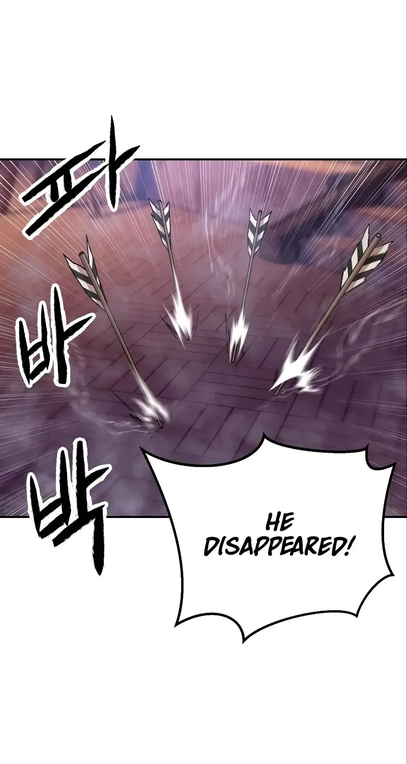 Embodiment of the Assassin in the Murim World Zinmanga X Chapter 9 Page 137