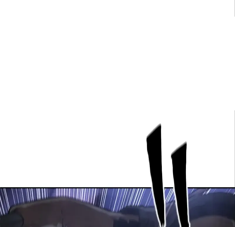 Embodiment of the Assassin in the Murim World Zinmanga X Chapter 9 Page 138