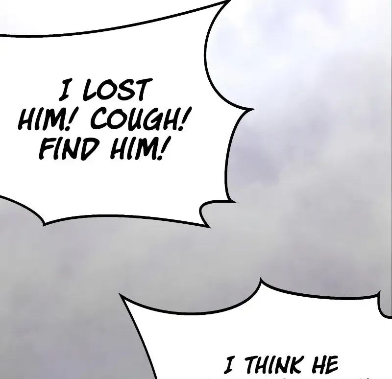 Embodiment of the Assassin in the Murim World Zinmanga X Chapter 9 Page 142
