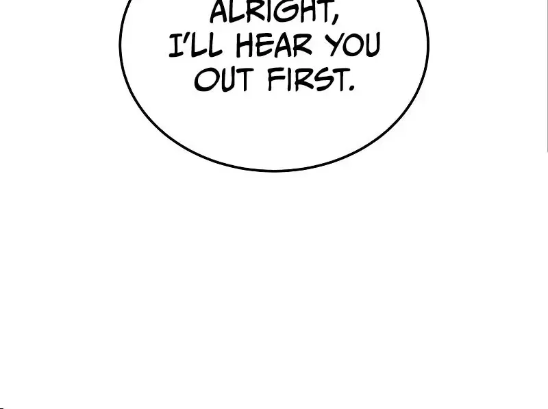 Embodiment of the Assassin in the Murim World Zinmanga X Chapter 9 Page 158