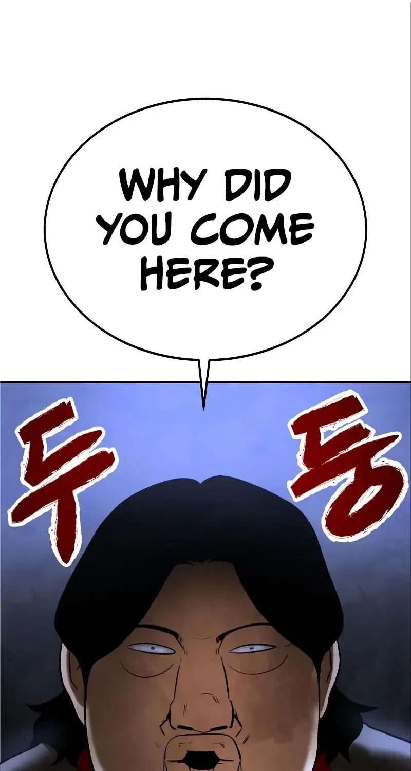 Embodiment of the Assassin in the Murim World Zinmanga X Chapter 9 Page 159