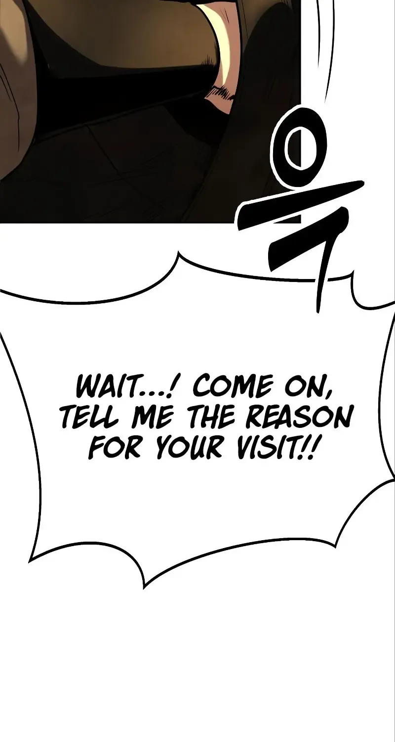 Embodiment of the Assassin in the Murim World Zinmanga X Chapter 9 Page 163