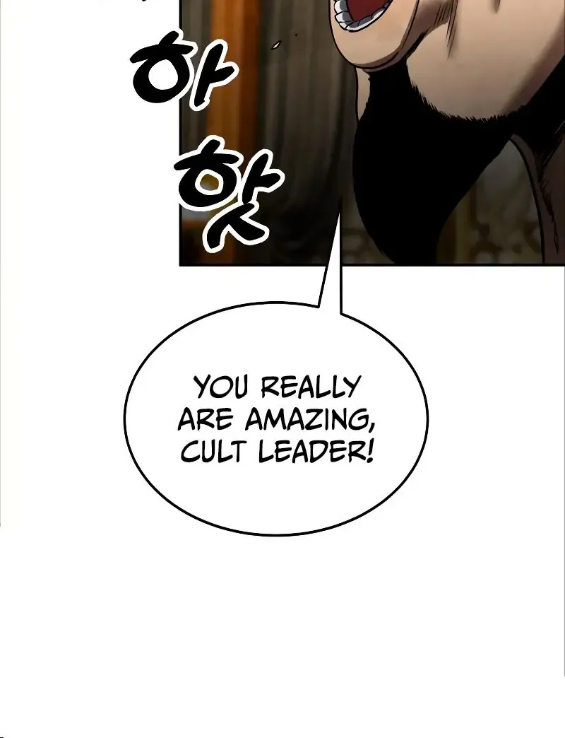Embodiment of the Assassin in the Murim World Zinmanga X Chapter 9 Page 174
