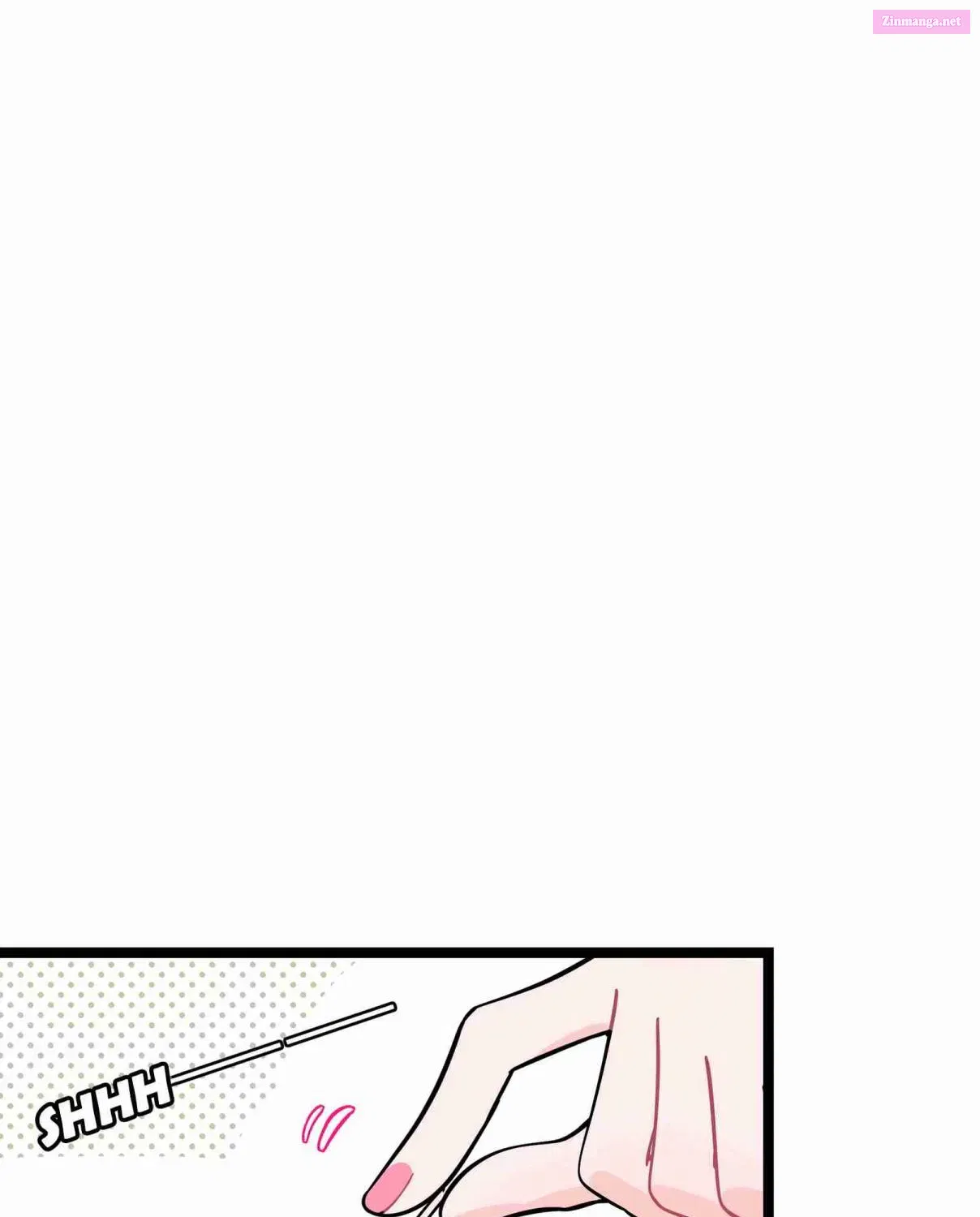 Heart Of Thorns Zinmanga X Chapter 13 Page 2