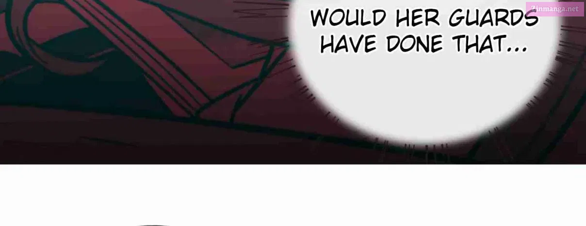 Heart Of Thorns Zinmanga X Chapter 13 Page 39